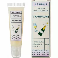 Mermade Champagne ������� ������� ��� ���
