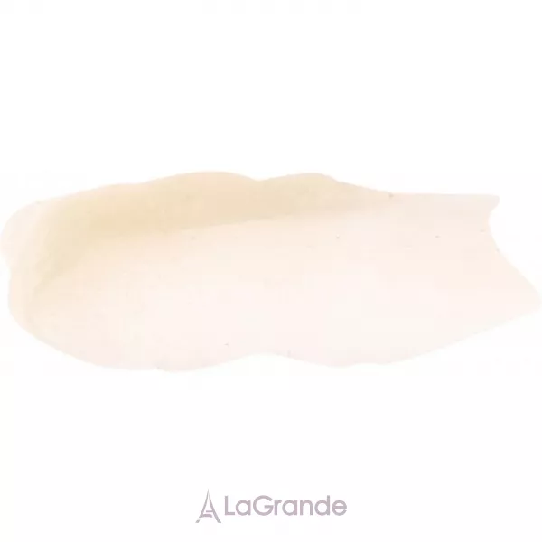 Mermade Champagne ������� ������� ��� ���