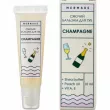 Mermade Champagne    