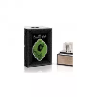 Lattafa Perfumes Sheikh Al Shuyukh ��������������� ����