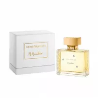 M. Micallef Note Vanillee ��������������� ����