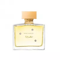M. Micallef Note Vanillee ��������������� ���� (������)