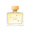 M. Micallef Note Vanillee 100ml