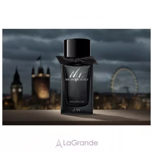 Burberry Mr. Burberry ��������� ����