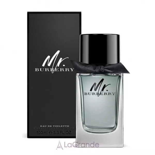 Burberry Mr. Burberry ��������� ����