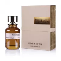 Maison Tahite Cacao In The Sun ��������������� ����
