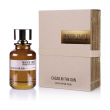 Maison Tahite Cacao In The Sun 100ml