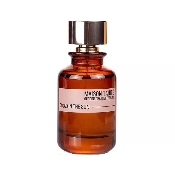 Maison Tahite Cacao In The Sun ����������� ���� (������)