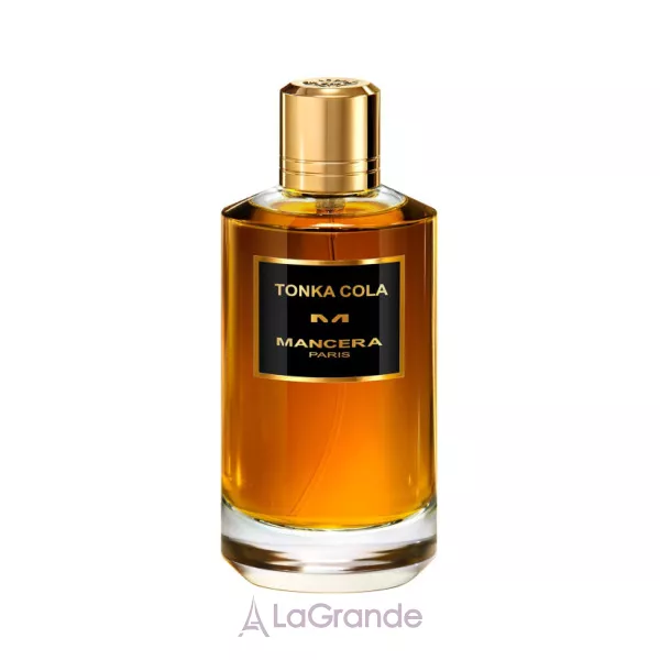 Mancera Tonka Cola ����������� ���� (������)