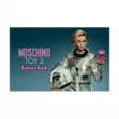 Moschino Toy 2 Bubble Gum  (  50  +    50  +    50 )