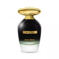 Patrice Martin  Mango Touch ��������������� ���� (������)