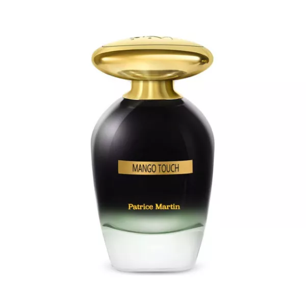 Patrice Martin  Mango Touch ��������������� ���� (������)