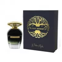 Patrice Martin  Tabac Gourmand ����������� ����