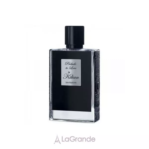 By Kilian Prelude to Love Invitation ��������������� ���� (������)