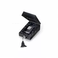 By Kilian Prelude to Love Invitation ����������� ���� (������)