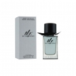Burberry Mr. Burberry 100ml