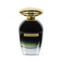 Patrice Martin  Tabac Gourmand ����������� ���� (������)