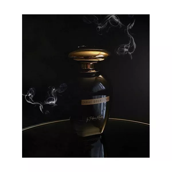 Patrice Martin  Tabac Gourmand ����������� ���� (������)