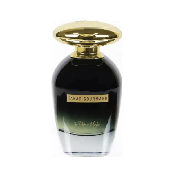Patrice Martin  Tabac Gourmand ����������� ���� (������)
