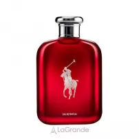 Ralph Lauren Polo Red Eau de Parfum ����������� ���� (������)