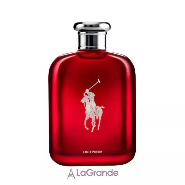 Ralph Lauren Polo Red Eau de Parfum ����������� ���� (������)