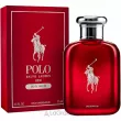 Ralph Lauren Polo Red Eau de Parfum   ()