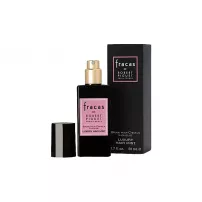 Robert Piguet Fracas ��������������� ����� ��� �����