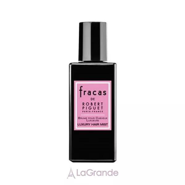 Robert Piguet Fracas ��������������� ����� ��� �����