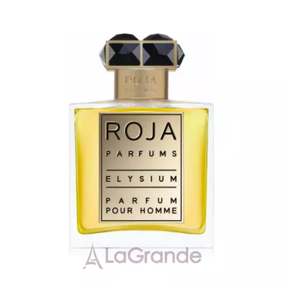 Roja Dove Elysium Pour Homme Parfum 