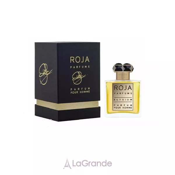 Roja Dove Elysium Pour Homme Parfum ����