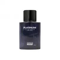 Royal Cosmetic  Platinum Noire ��������������� ���� (������)