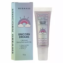 Mermade Unicorn Dreams ������� ������� ��� ���