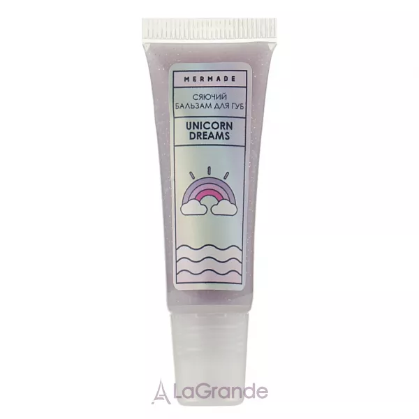 Mermade Unicorn Dreams ������ ������� ��� ���
