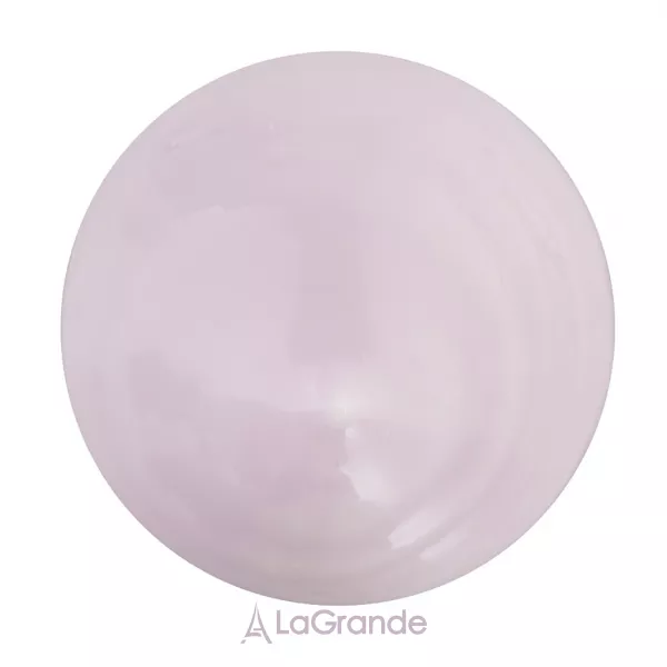 Mermade Unicorn Dreams ������ ������� ��� ���