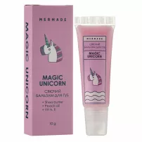 Mermade Magic Unicorn ������� ������� ��� ���