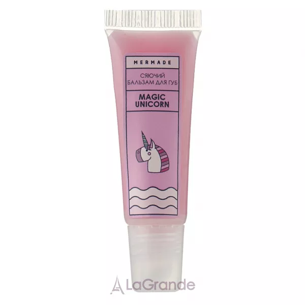 Mermade Magic Unicorn ������ ������� ��� ���