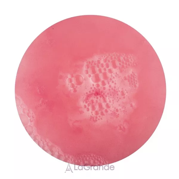 Mermade Magic Unicorn ������ ������� ��� ���