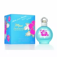 Britney Spears Maui Fantasy ��������� ����
