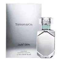 Tiffany Tiffany & Co Limited Edition ����������� ����
