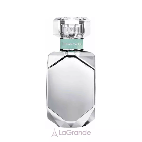 Tiffany Tiffany & Co Limited Edition ����������� ����