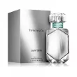 Tiffany Tiffany & Co Limited Edition  