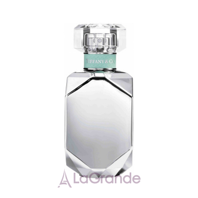 Tiffany Tiffany & Co Limited Edition   ()