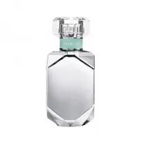 Tiffany Tiffany & Co Limited Edition ����������� ���� (������)