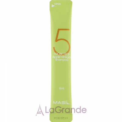 Masil 5 Probiotics Apple Vinegar Shampoo '        ()