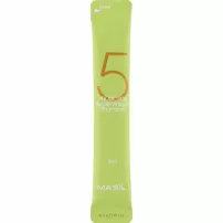Masil 5 Probiotics Apple Vinegar Shampoo ������ ������������� ������� � ����������� � �������� ������� (�������)