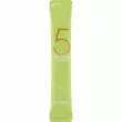 Masil 5 Probiotics Apple Vinegar Shampoo 8ml