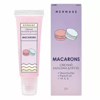 Mermade Macarons ������� ������� ��� ���