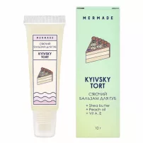 Mermade Kyivsky Tort ������� ������� ��� ���