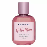 Mermade Hi-Hey-Holiday ��������������� ���� ��� ����