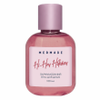 Mermade Hi-Hey-Holiday 100ml